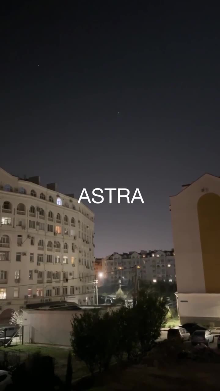Превью видео
