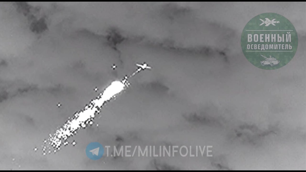 Изображение публикации abb8ddbe-cd7d-4f75-9afb-eb56564a16c3