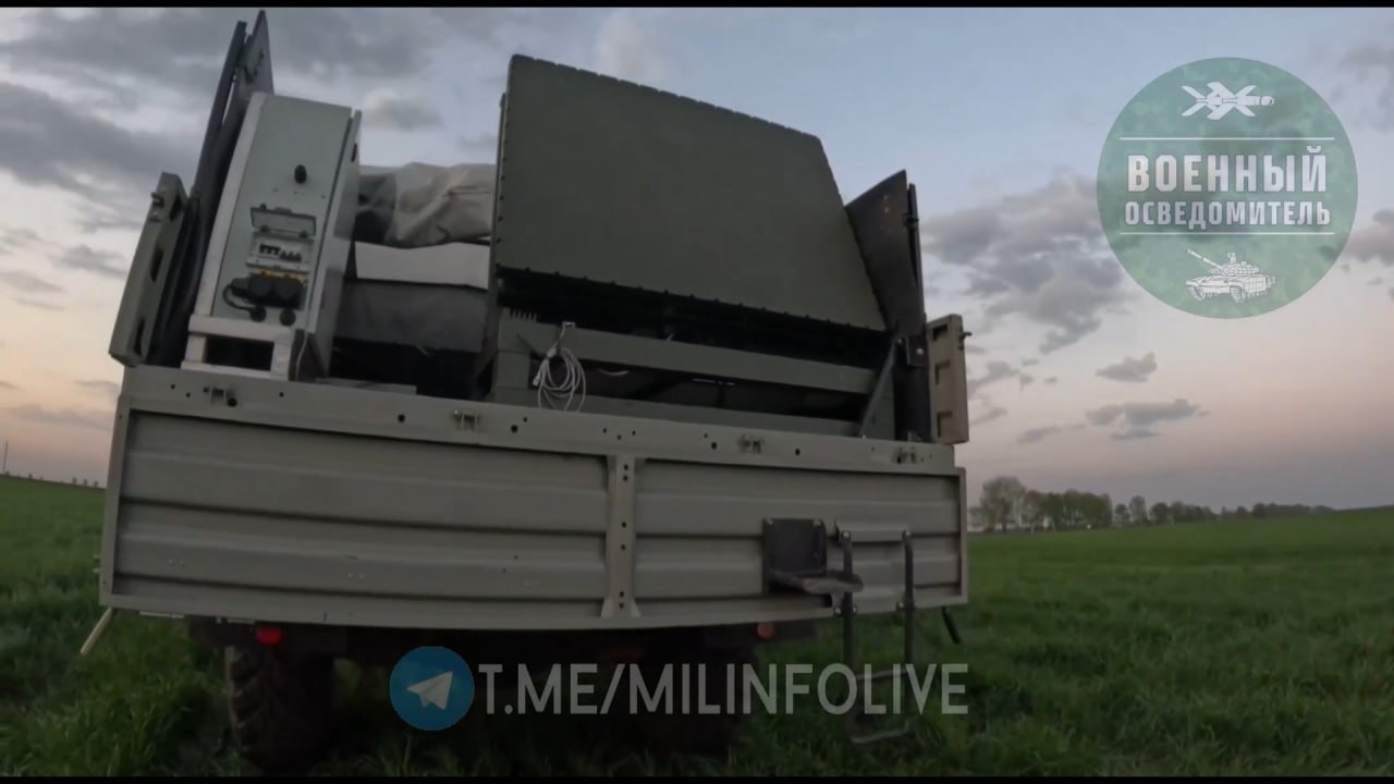 Изображение публикации abb8ddbe-cd7d-4f75-9afb-eb56564a16c3
