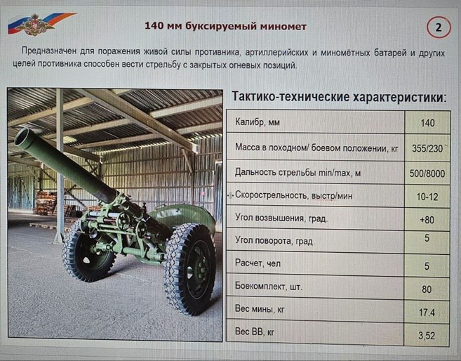 Изображение публикации abb907b4-6982-48bb-91c9-7ab1d2c6f163