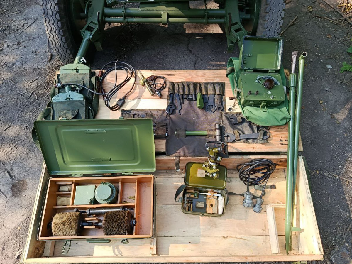 Изображение публикации abb907b4-6982-48bb-91c9-7ab1d2c6f163