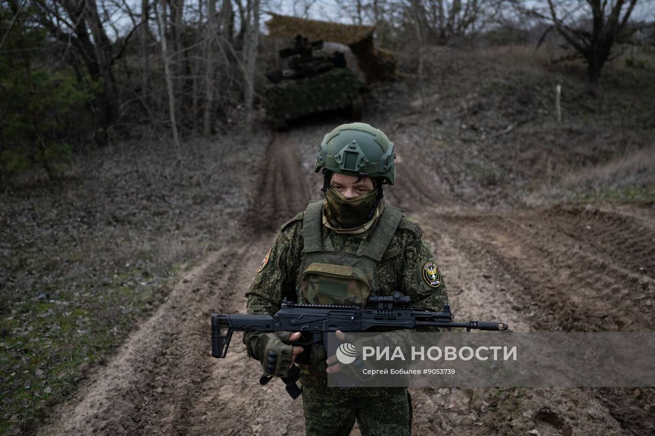 Изображение публикации abbfe479-bb47-467e-8f77-47713fa13e34