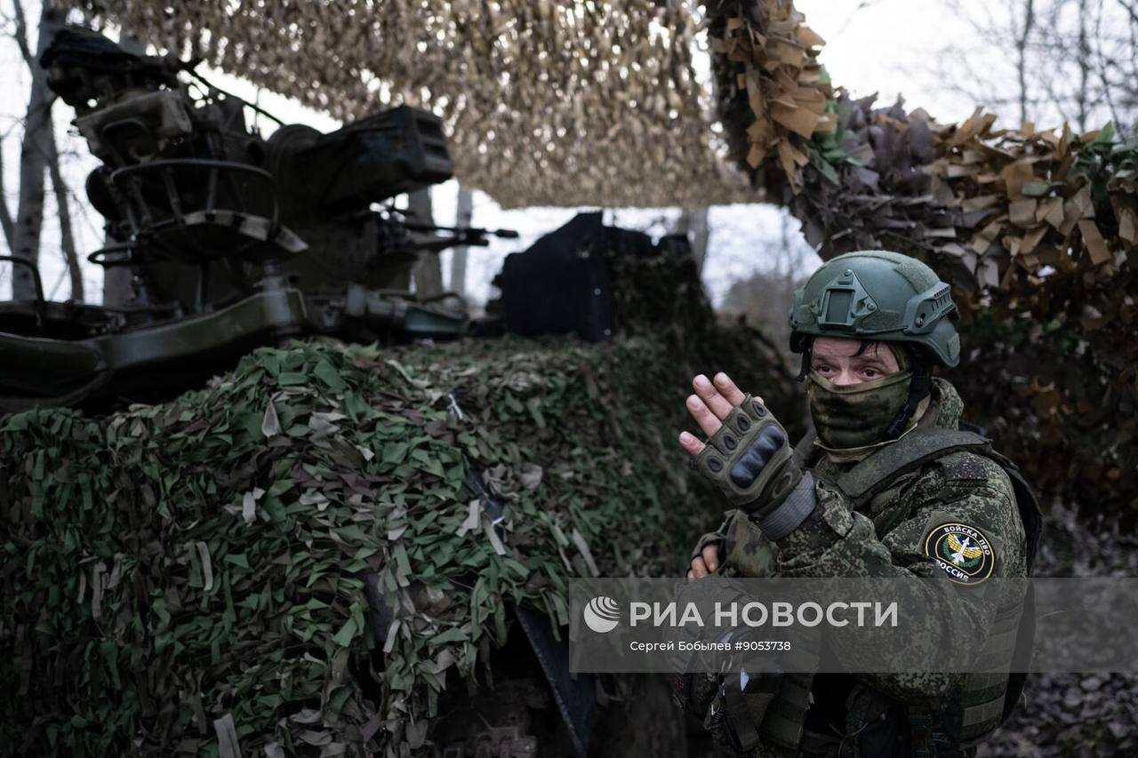 Изображение публикации abbfe479-bb47-467e-8f77-47713fa13e34