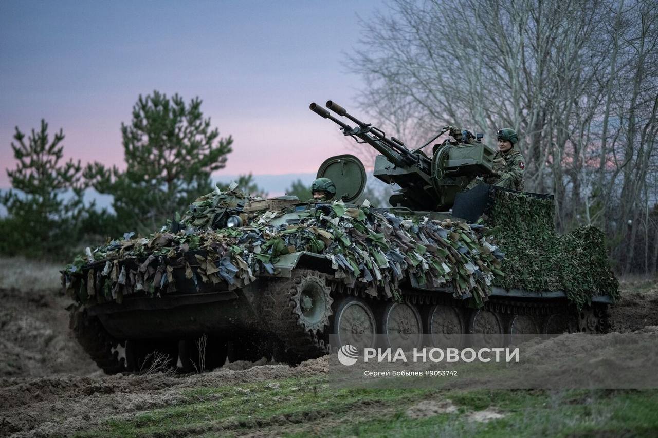 Изображение публикации abbfe479-bb47-467e-8f77-47713fa13e34