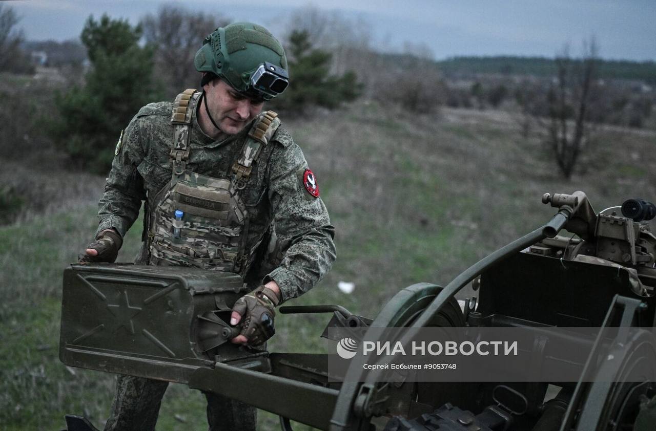 Изображение публикации abbfe479-bb47-467e-8f77-47713fa13e34