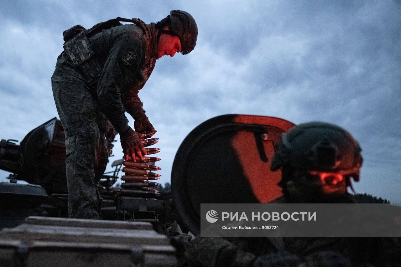 Изображение публикации abbfe479-bb47-467e-8f77-47713fa13e34
