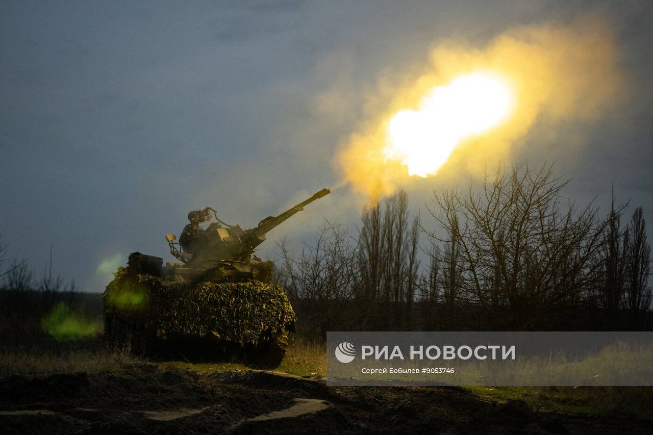 Изображение публикации abbfe479-bb47-467e-8f77-47713fa13e34