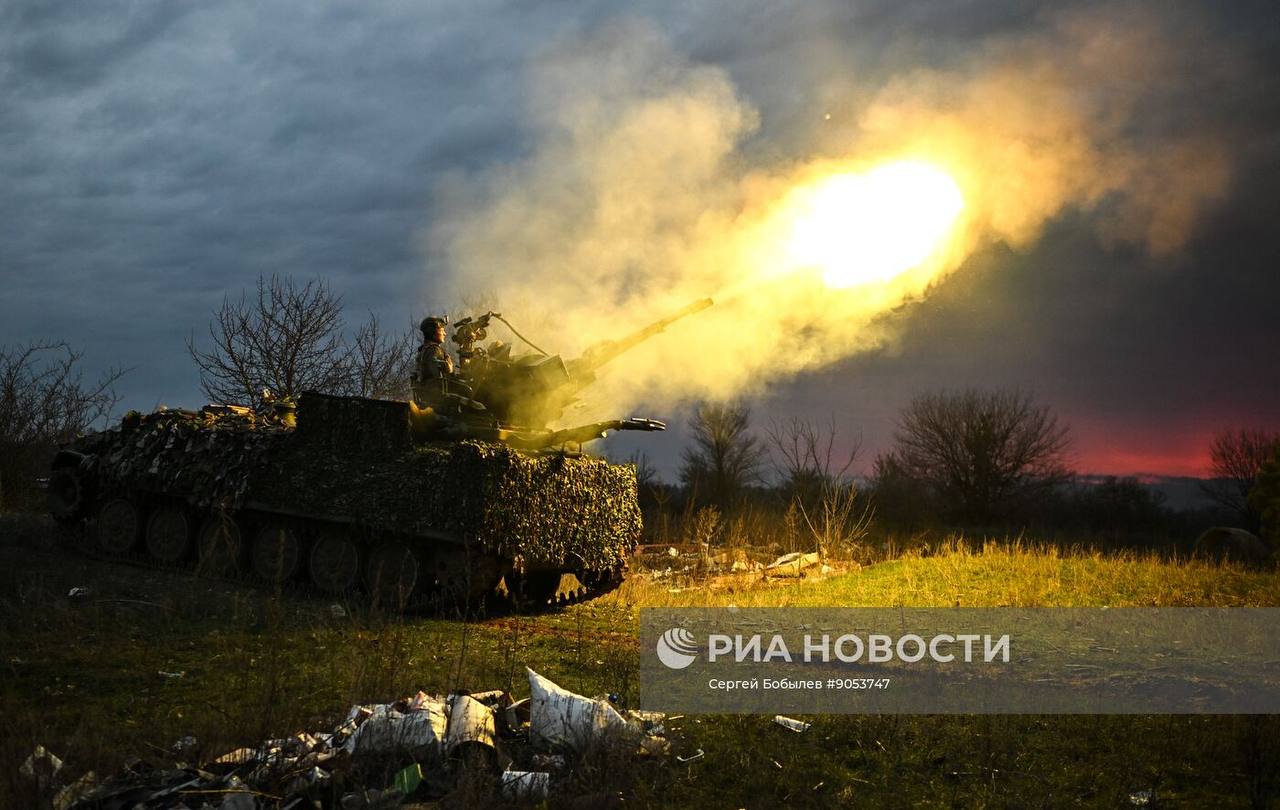 Изображение публикации abbfe479-bb47-467e-8f77-47713fa13e34