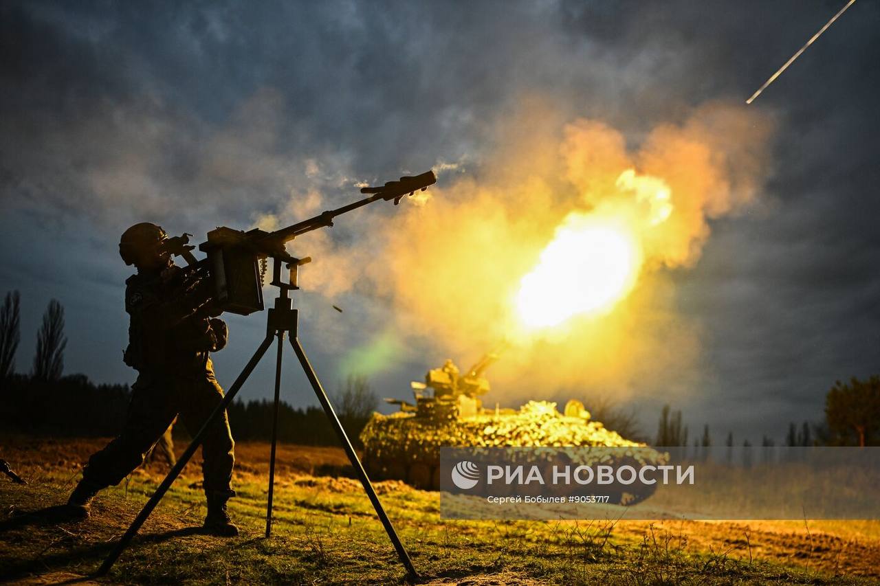 Изображение публикации abbfe479-bb47-467e-8f77-47713fa13e34