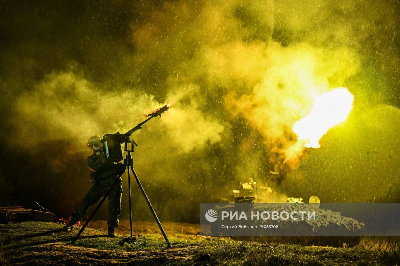 Изображение публикации abbfe479-bb47-467e-8f77-47713fa13e34