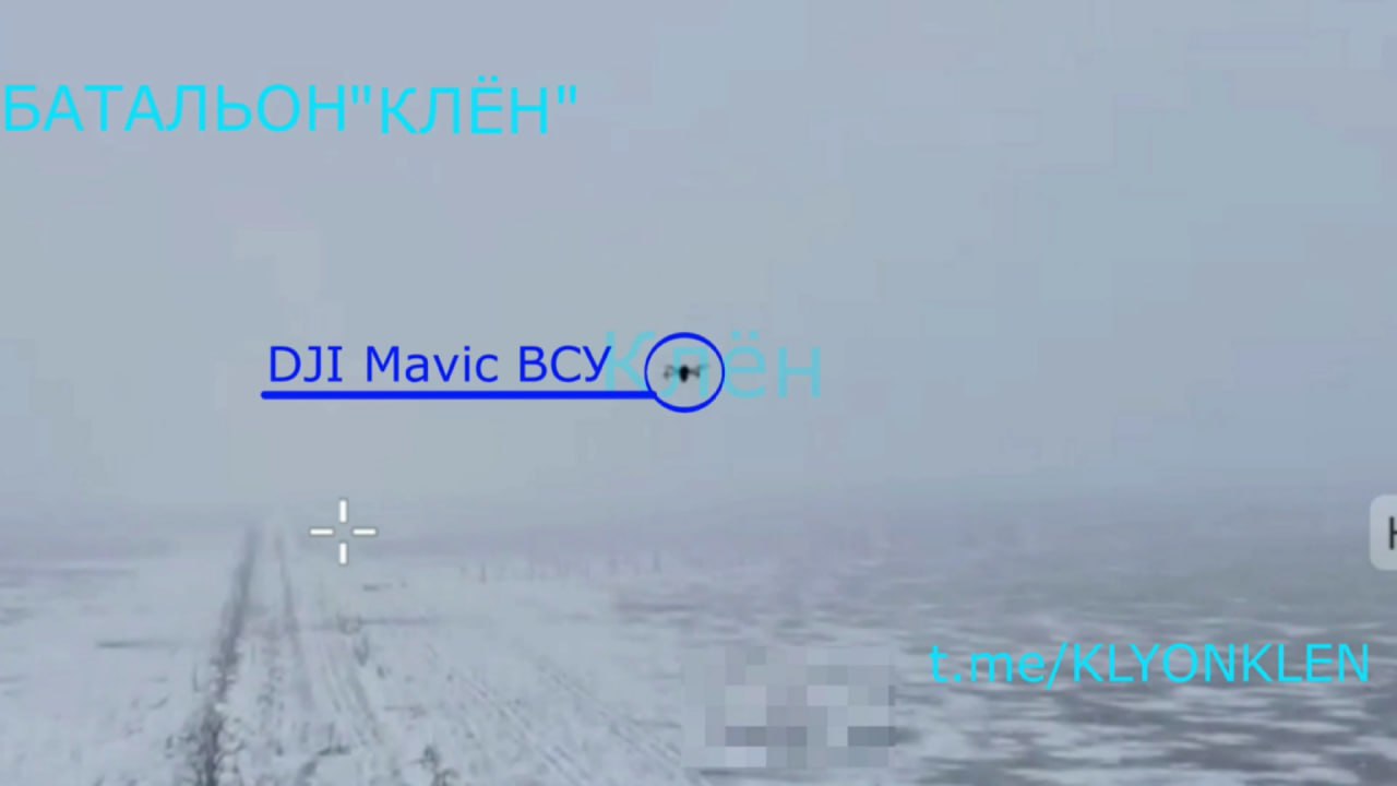 Изображение публикации abc49d62-8735-4559-98f9-e98795ef4bfa