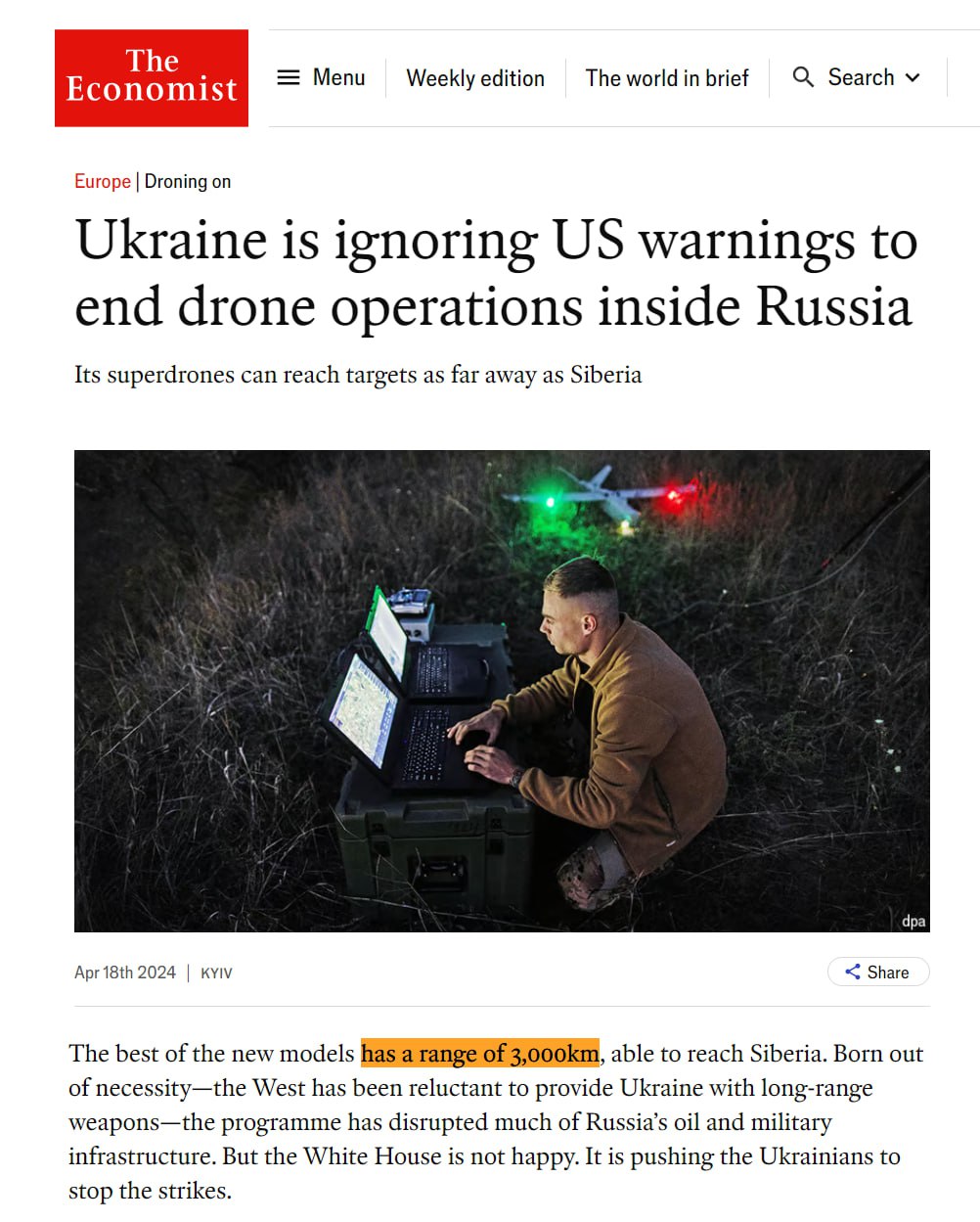 Изображение публикации abcf1a6f-91d6-4eb2-a8dd-1bf86af3fc4f