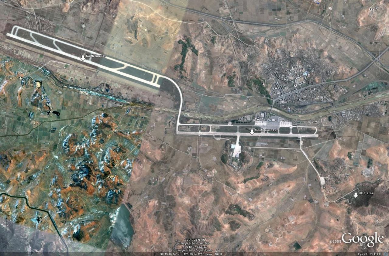 Изображение публикации abd44c30-155a-47e0-a112-4fd737f2af1d