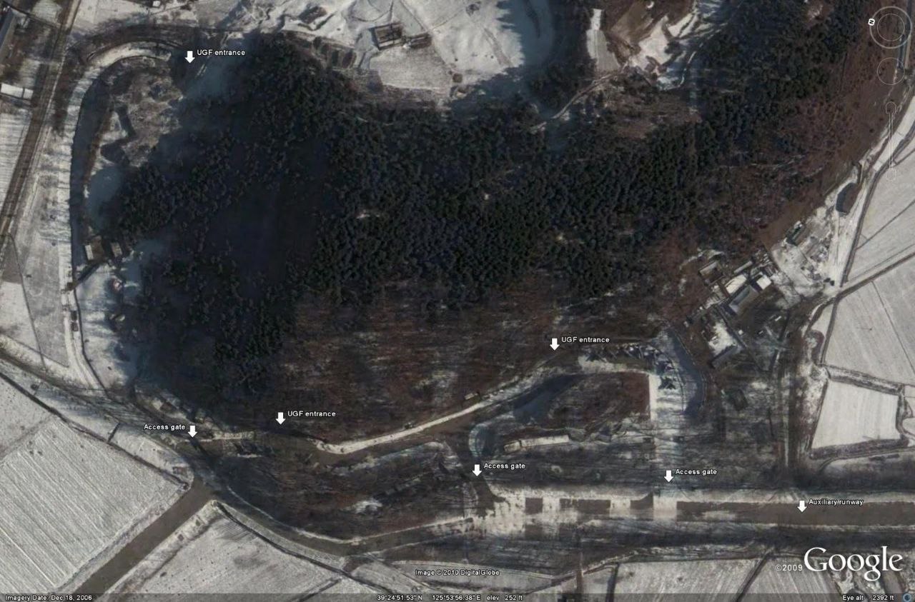 Изображение публикации abd44c30-155a-47e0-a112-4fd737f2af1d