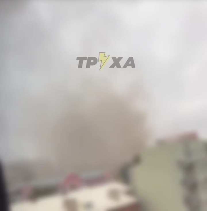 Превью видео