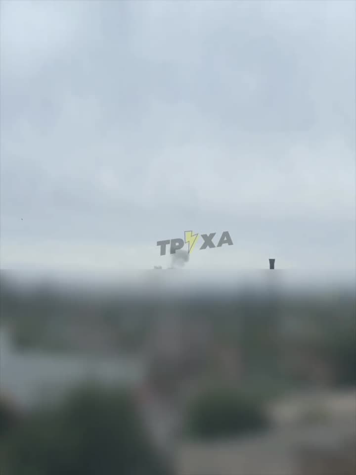 Превью видео