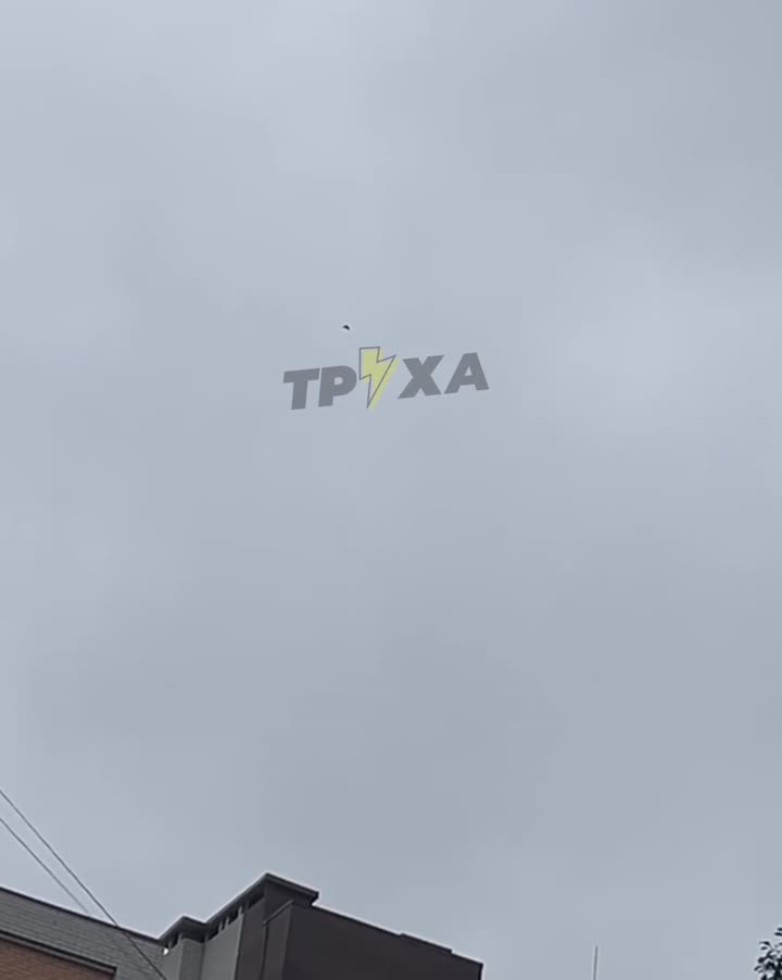 Превью видео