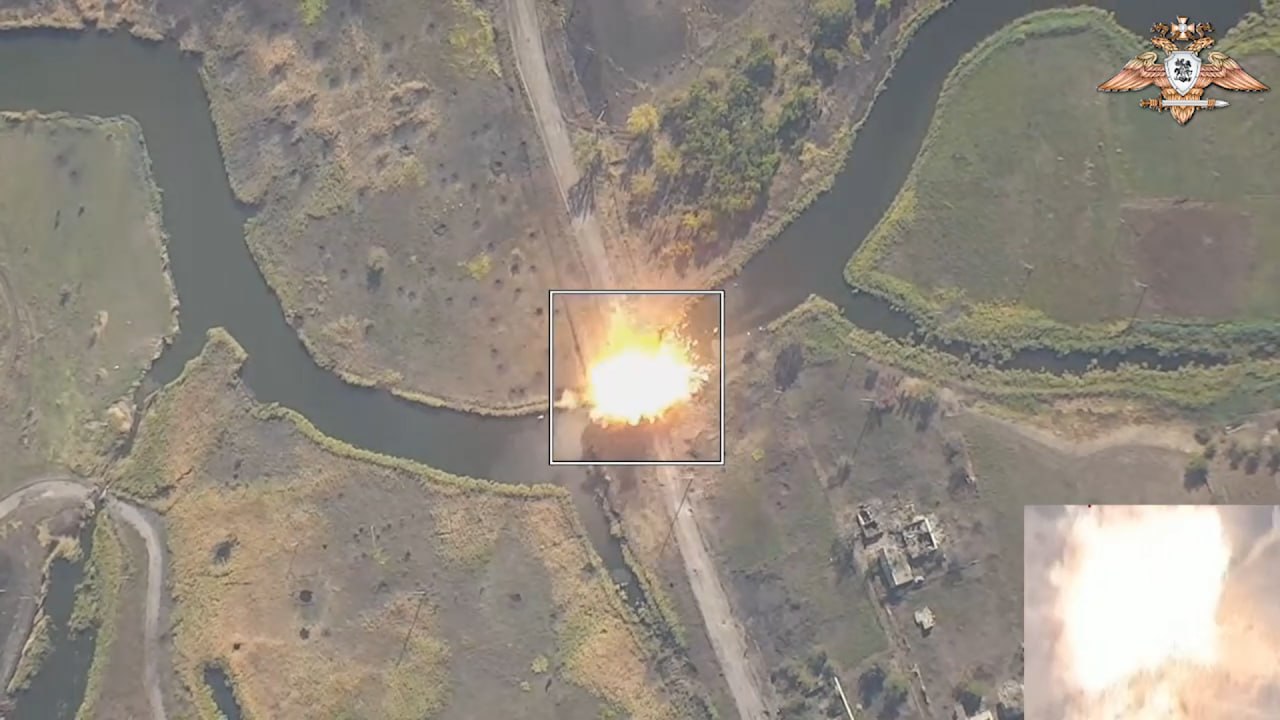 Изображение публикации abd8f22c-b04b-43c9-8ab9-644068b4b2e8