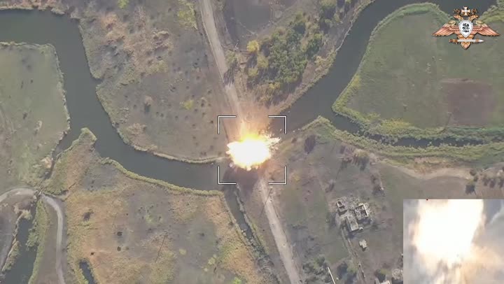 Превью видео