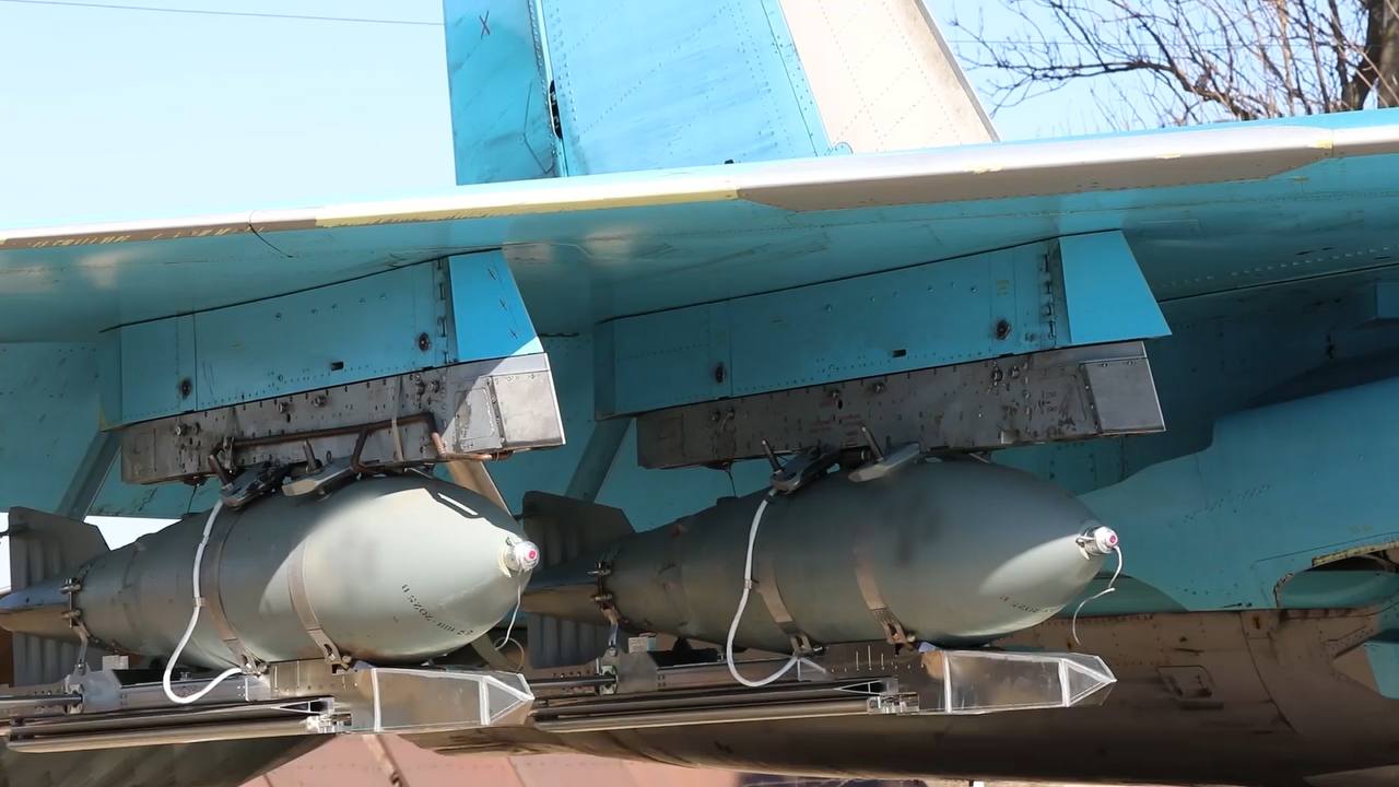 Изображение публикации abe0560e-5b17-453a-afce-68957775d894