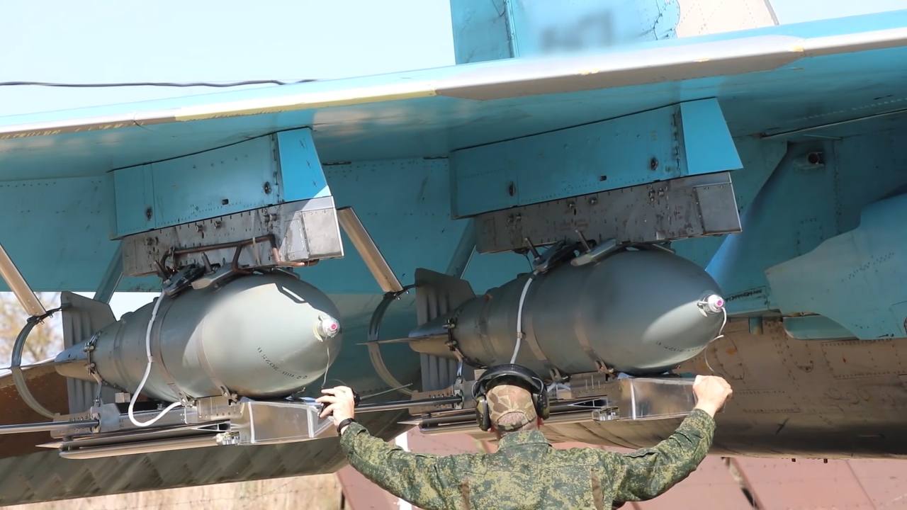 Изображение публикации abe0560e-5b17-453a-afce-68957775d894