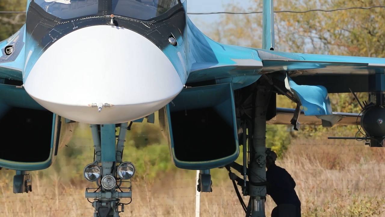 Изображение публикации abe0560e-5b17-453a-afce-68957775d894