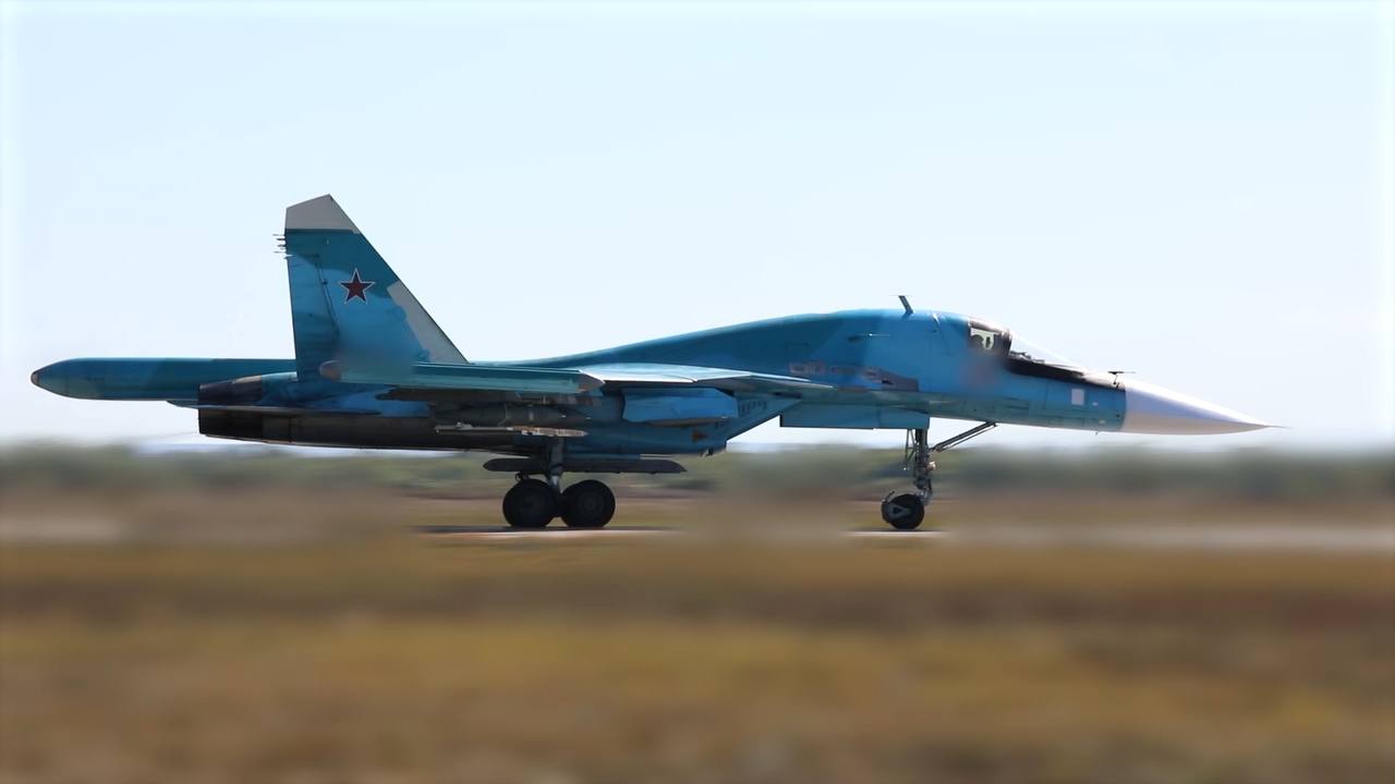 Изображение публикации abe0560e-5b17-453a-afce-68957775d894