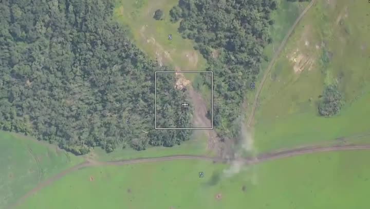 Превью видео