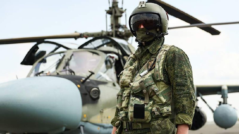 Изображение публикации abedeed4-9b8a-4003-ba19-bf1b3db826a0