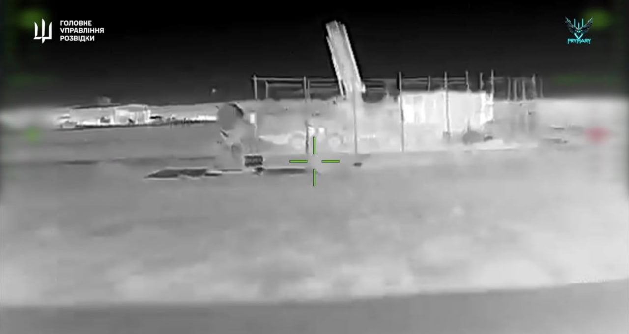 Изображение публикации abf2eca3-cb27-471f-859e-ad7054395a30