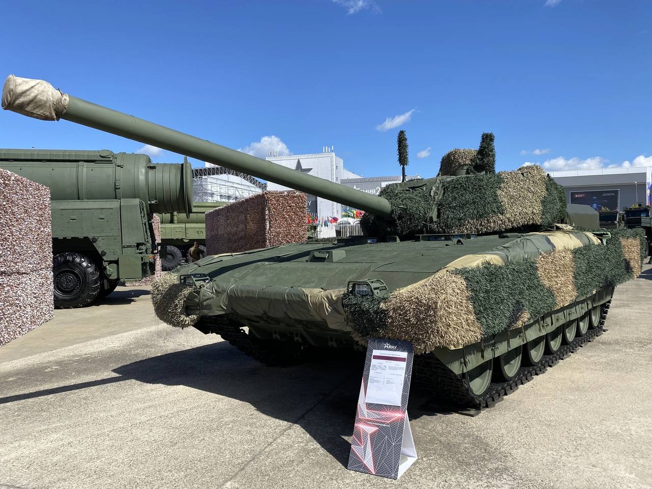 Изображение публикации ac0dbb4d-3315-496f-bb6a-40229c05f385