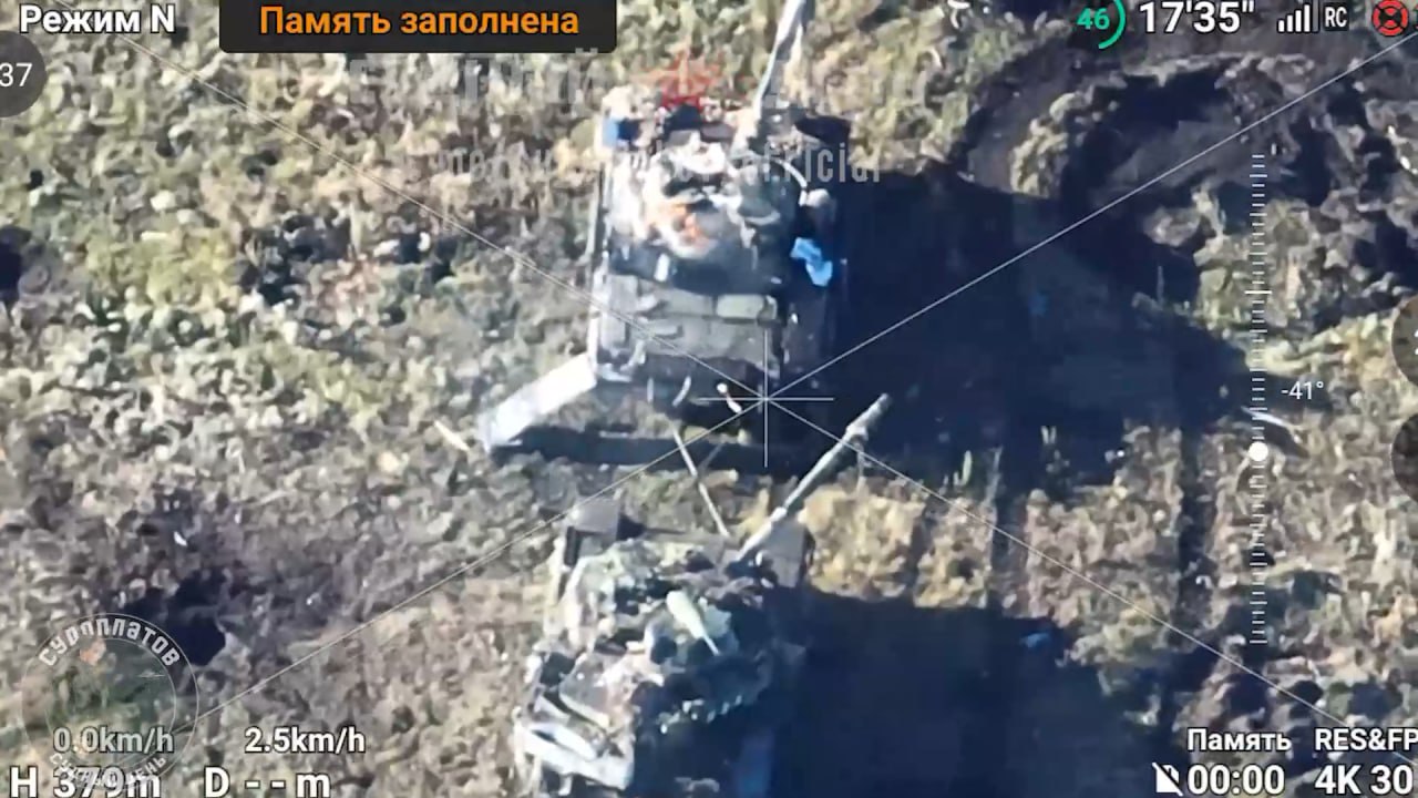 Изображение публикации ac1184d2-a3e0-491a-affa-668c2ddcddba