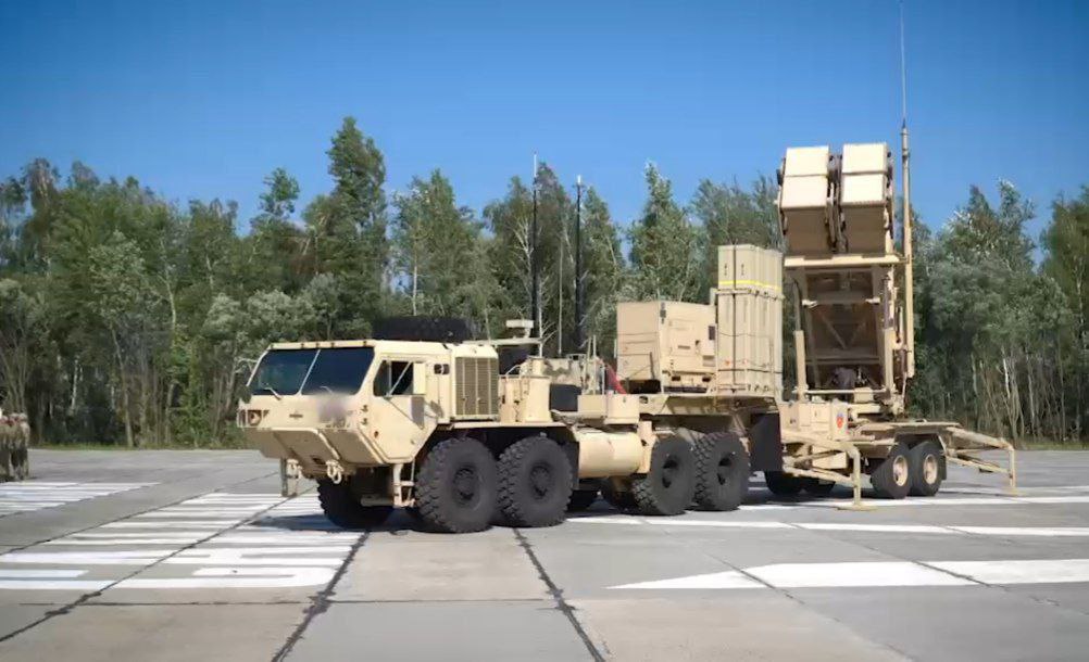 Изображение публикации ac1e5f13-3e02-44ba-8e4b-29367f405abe
