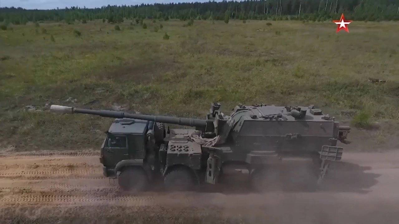 Изображение публикации ac28eb91-e9f1-47ac-83e8-abba54301580