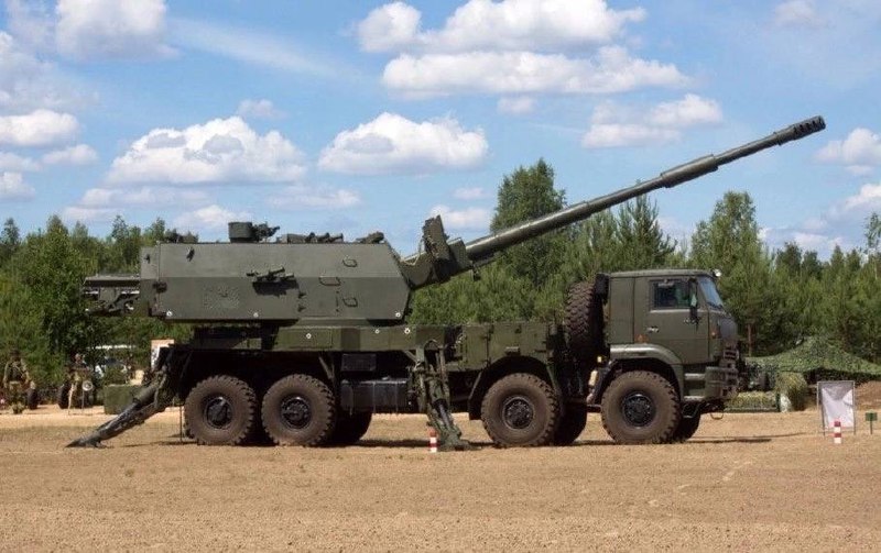 Изображение публикации ac28eb91-e9f1-47ac-83e8-abba54301580