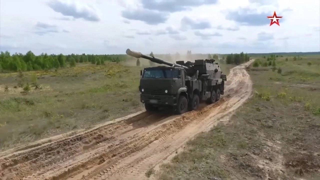 Изображение публикации ac28eb91-e9f1-47ac-83e8-abba54301580