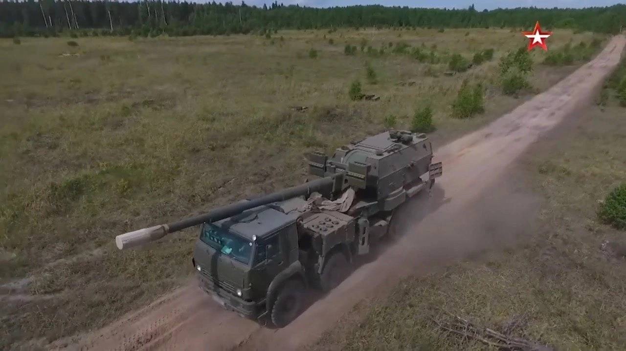 Изображение публикации ac28eb91-e9f1-47ac-83e8-abba54301580