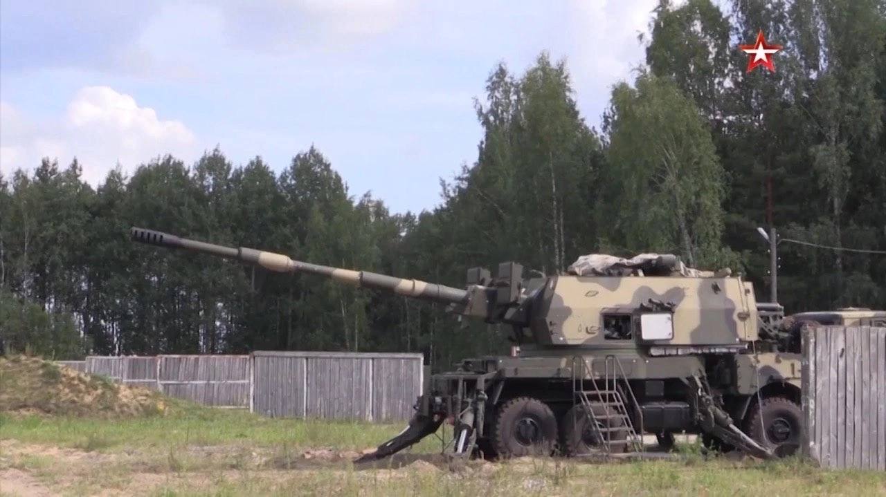Изображение публикации ac28eb91-e9f1-47ac-83e8-abba54301580