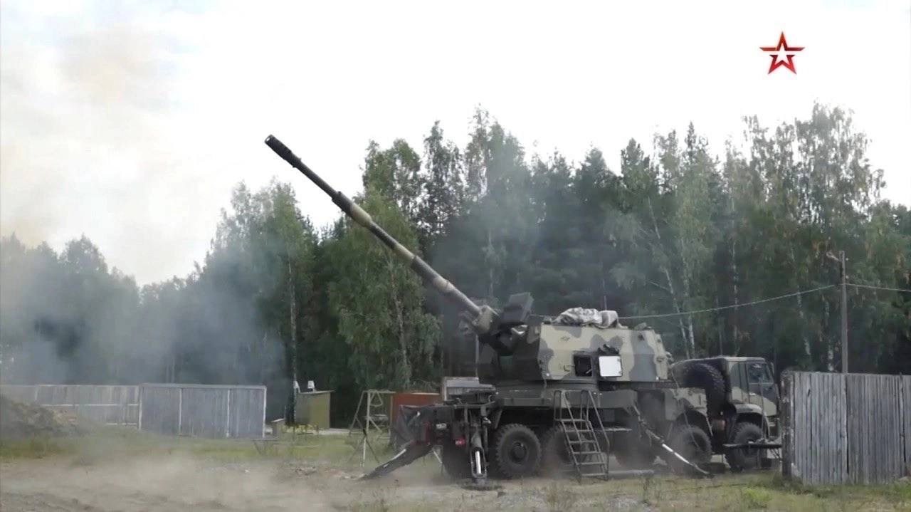 Изображение публикации ac28eb91-e9f1-47ac-83e8-abba54301580