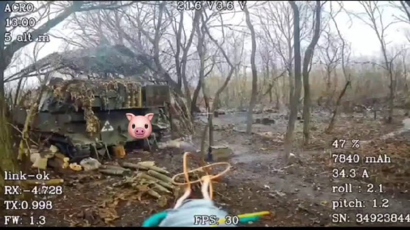 Изображение публикации ac2f91a8-6e2e-48f3-9e12-37e998e0c26e