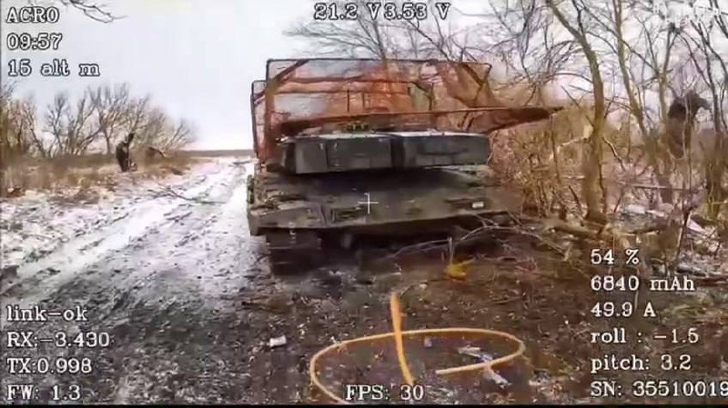 Изображение публикации ac2f91a8-6e2e-48f3-9e12-37e998e0c26e