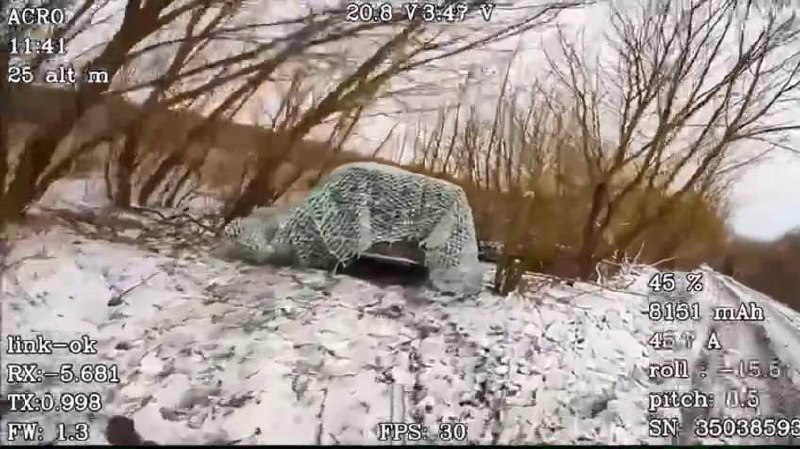 Изображение публикации ac2f91a8-6e2e-48f3-9e12-37e998e0c26e