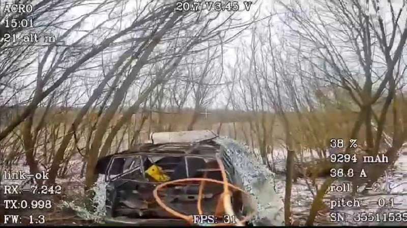 Изображение публикации ac2f91a8-6e2e-48f3-9e12-37e998e0c26e