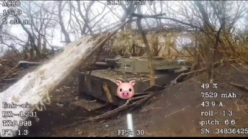 Изображение публикации ac2f91a8-6e2e-48f3-9e12-37e998e0c26e
