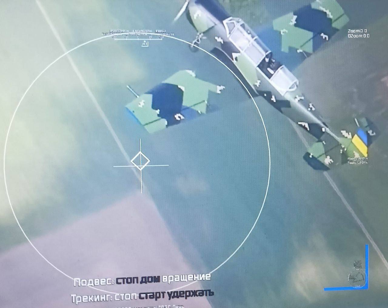 Изображение публикации ac369068-eed8-4283-a0bd-812bd666c023