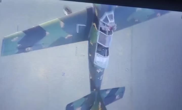 Превью видео
