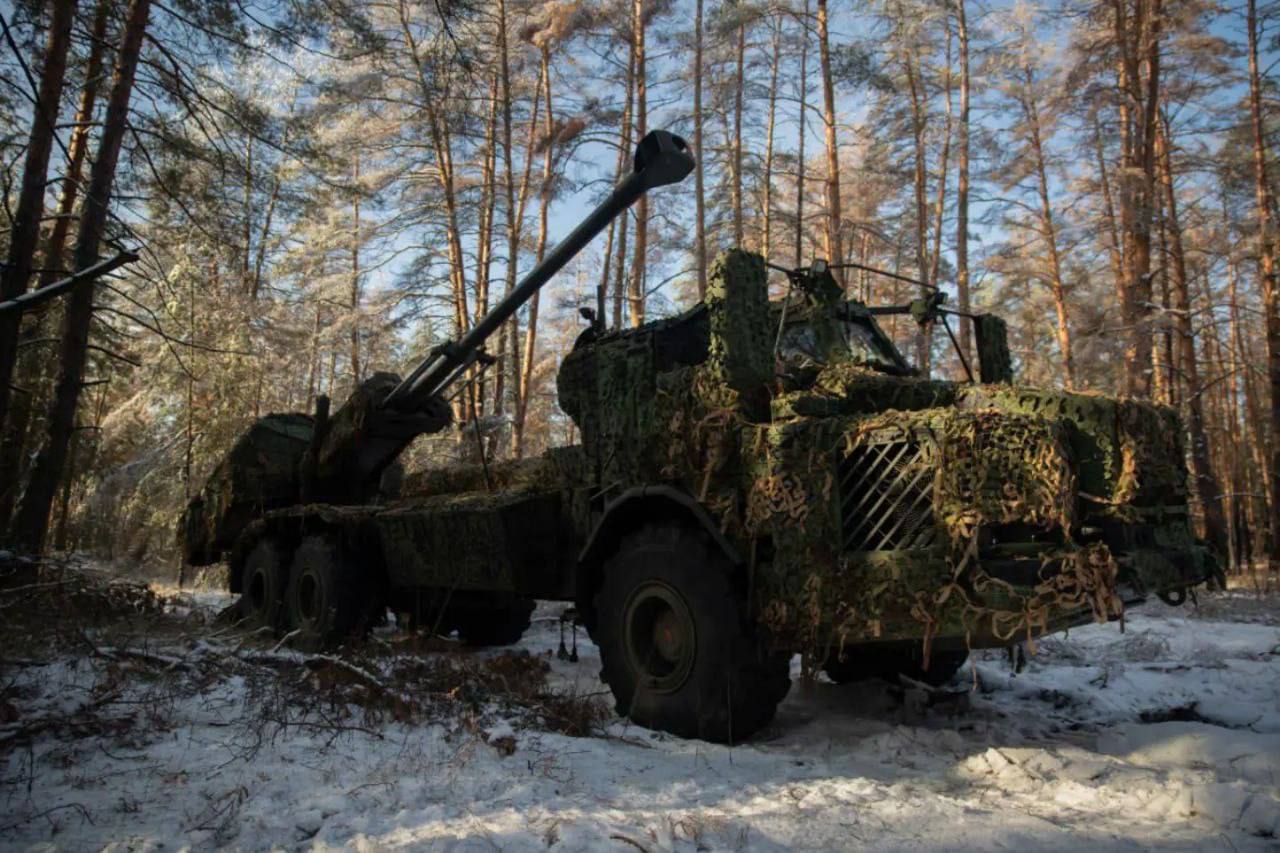 Изображение публикации ac45dc5f-f9ae-4d1c-98fe-12903239db0b