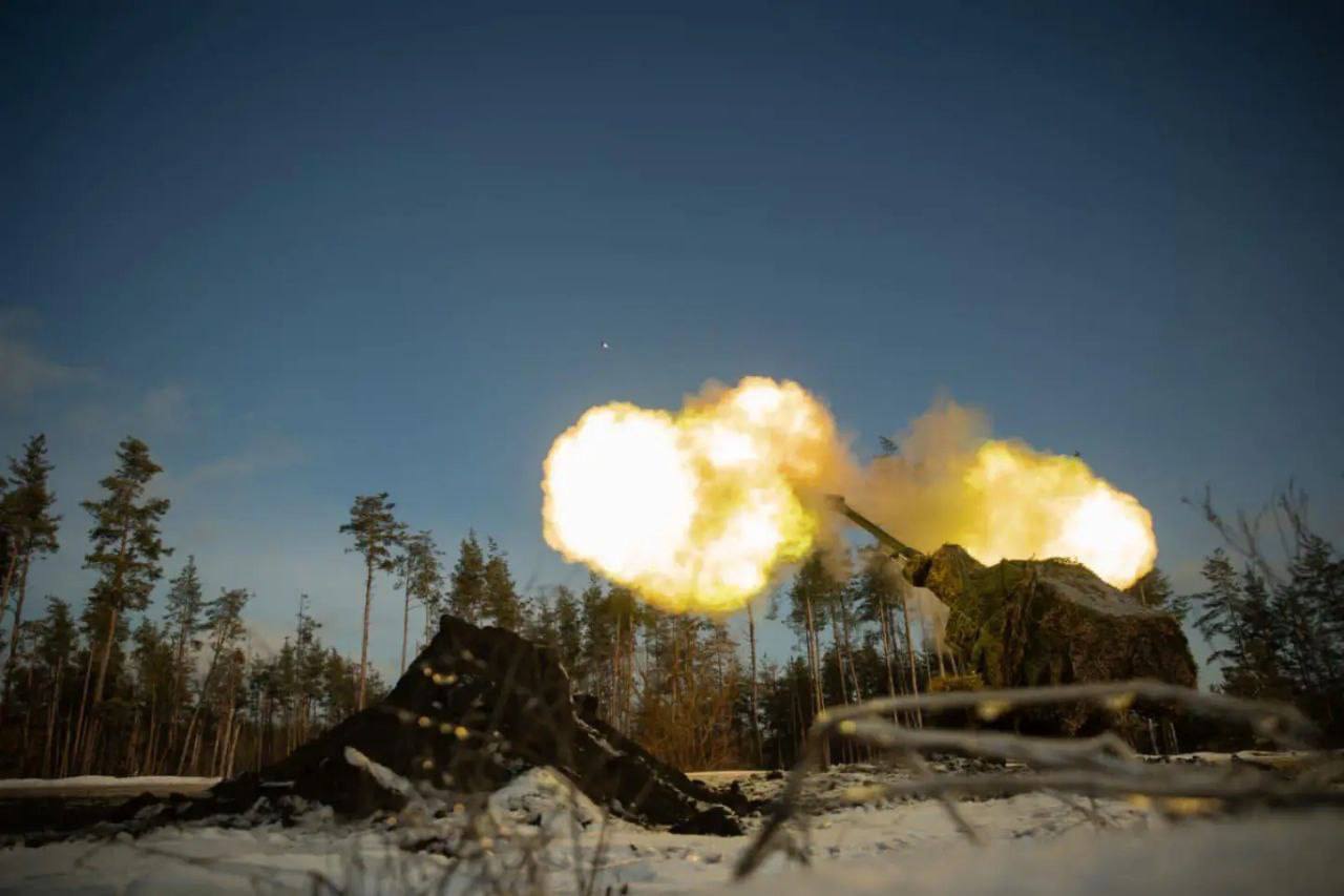Изображение публикации ac45dc5f-f9ae-4d1c-98fe-12903239db0b