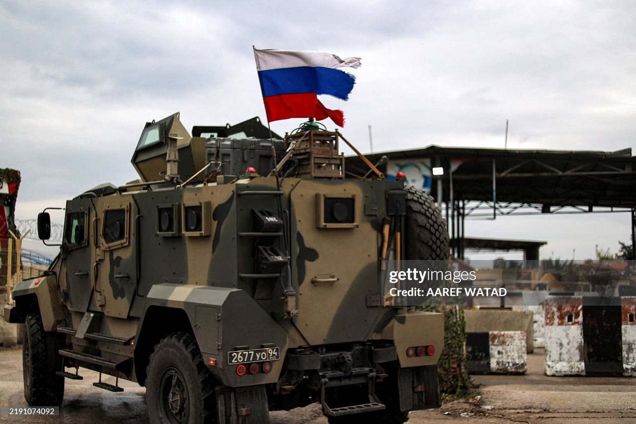 Изображение публикации ac4af70d-5cf5-4135-9970-d29321a3cbc4