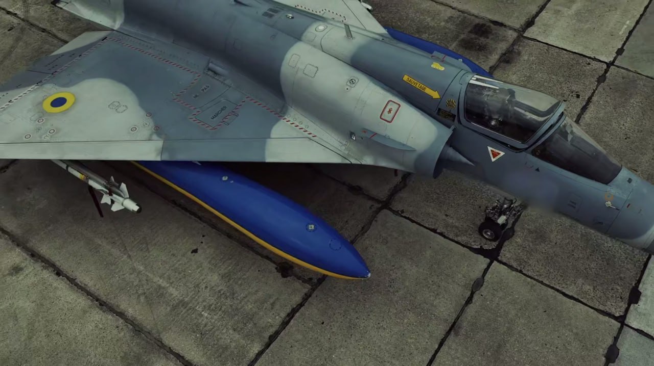 Изображение публикации ac51edd1-1b26-4ca2-b373-ea7dcde0e5bc